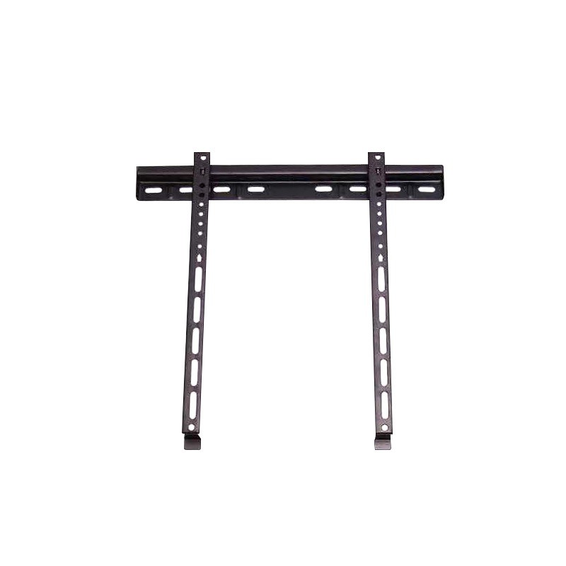 TCL Wall Mount Bracket แบบ Fixed สำหรับ ทีวี 43"65" ขาแขวนทีวีติดผนัง