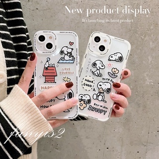 เคสโทรศัพท์มือถือ TPU ใส แบบนิ่ม ลายการ์ตูนน่ารัก สําหรับ Realme C35 C31 9 Pro+ C25Y C21Y C25 C25s C12 C21 C20 C20A C11 C17 7i C15 8 7 6 5 Pro 8i 5i 5s 6i Narzo 50A 50i