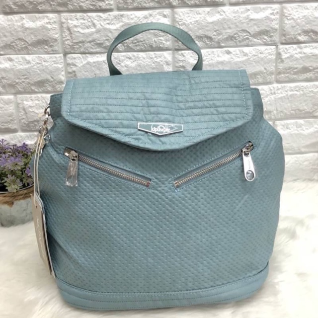 🙊 New arrival Kipling backpack and handdle bag 2018!!!🍭