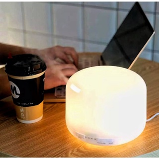 เครื่องพ่นไอน้ำ Muji Aroma Diffuser รับประกัน 1 ปี