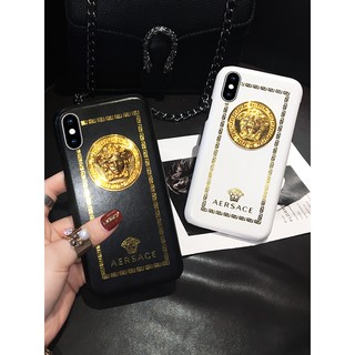 เคสโทรศัพท์มือถือ แฟชั่น สําหรับ iPhone14 PRO MAX 13 13PRO 13PROMAX 12PRO 12PROMAX 11 PRO MAX 11 XSMAX XS XR 7 8 PLUS