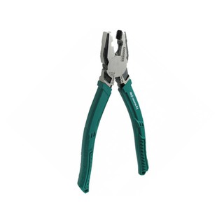 คีมถอดสกรูอเนกประสงค์ PZ-59 ENGINEER   SCREW REMOVEAL PLIERS  RX