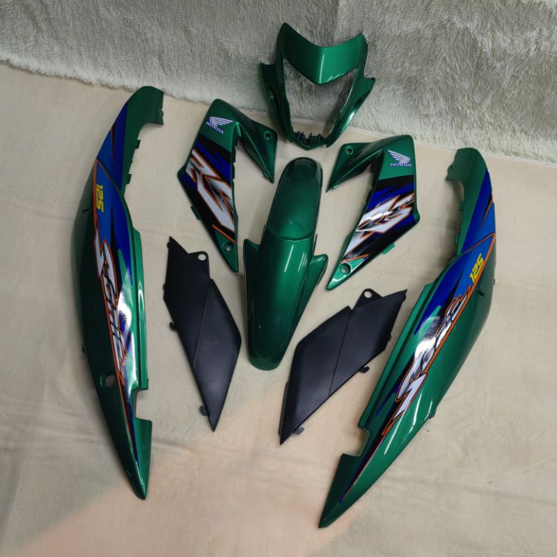 Thumbnail 2