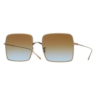 Oliver Peoples แว่นตากันแดด รุ่น Rassine - OV1236S