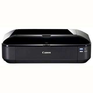 อะไหล่ Printer สำหรับ CANON PIXMA IX6560 ของมือ 2