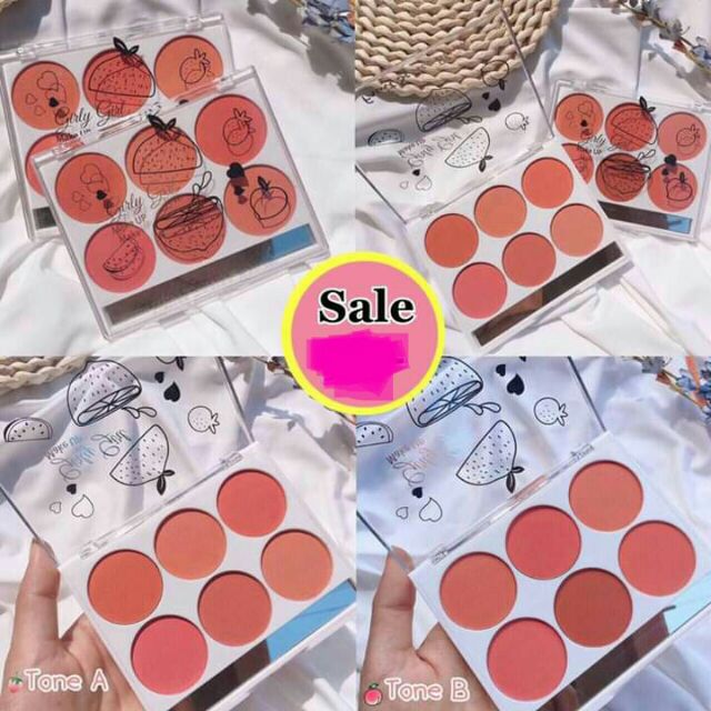 🌹ลดแหลก เหมือนแจกฟรีไปเลยจ้า🌹
🤩 ราคานี้ ต้องร้อง Wow Wow Wow🥳