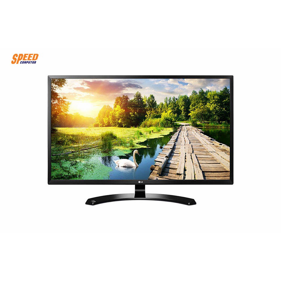 LG MONITOR 32MP58HQP/31.5INC/IPS/920X1080/60Hz/250CD/5MS/169/10001