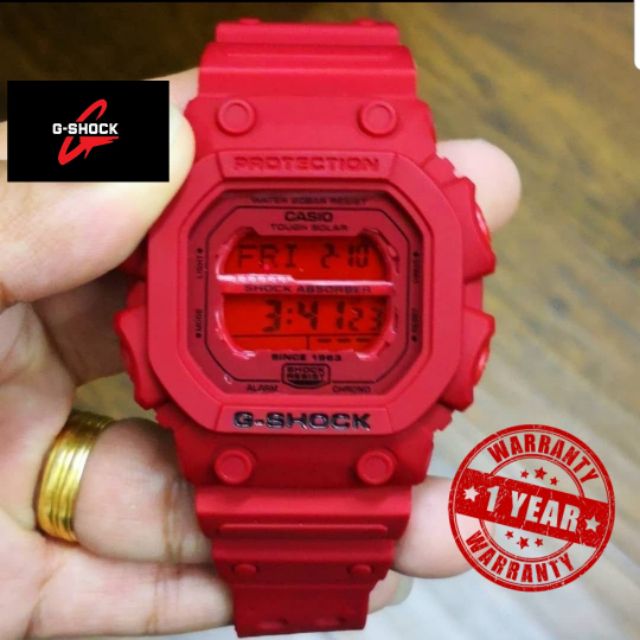 Dw5735c cheap