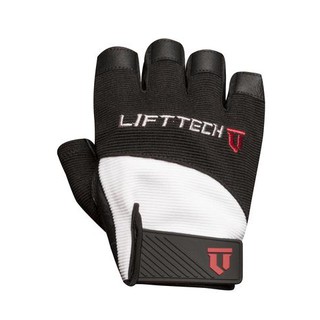 ถุงมือออกกำลังกายLiftTech | MENS ELITE