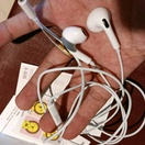 reviewBaseus หูฟัง แบบมีสาย Type C lateral in ear พร้อมไมค์ เหมาะสำหรับ หัวเว่ย Mate 40 Samsung S21 3 5 มม  comment 3