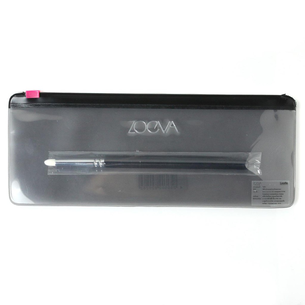 ZOEVA 230 Pencil Eye Shadow Makeup Brush