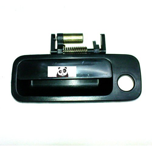 มือจับด้านนอก Toyota Camry SXV20