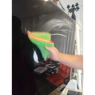 PERFECTS LCD TFT LED Cleaner 200ml. สเปรย์ทำความสะอาดพื้นผิวจอทีวี จอมือถือ จอคอมพิวเตอร์ จอแท็ปเล็ต