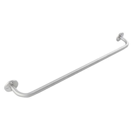 ราวแขวนผ้า GLOBO GB-01-631-STH60 สีโครม