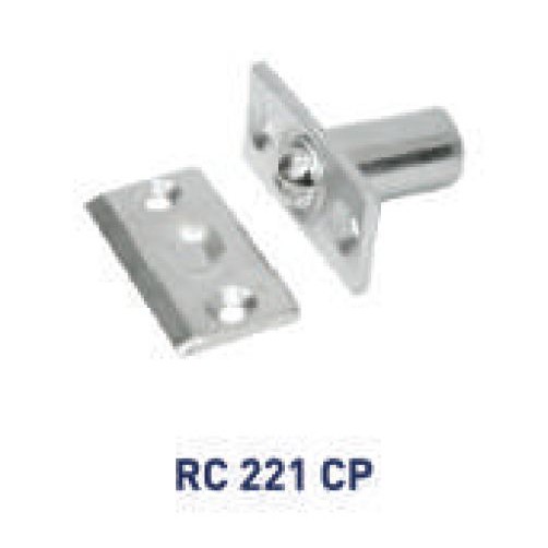 MATA ROLLER CATCH DEKKSON RC 221 CP Fish Eye Pelor Fish Eye Roller Catch