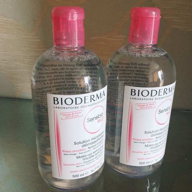 Bioderma