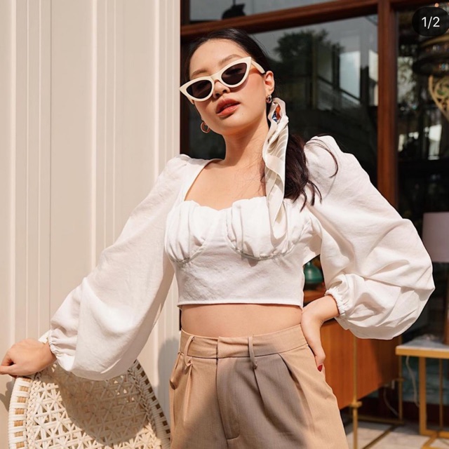 Hanna bgg ซักเก็บ ของใหม่