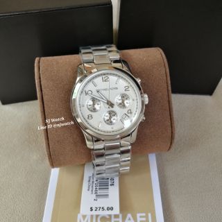 นาฬิกา Michael kors MK5076