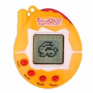 T.P. TOYS TAMAGOTCHI ของเล่นสัตว์เลี้ยง