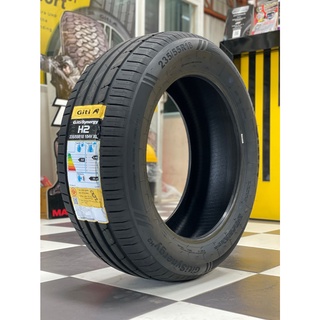 ยางใหม่ GITI SynergyH2 235/55R18 ยางใหม่ปี2022