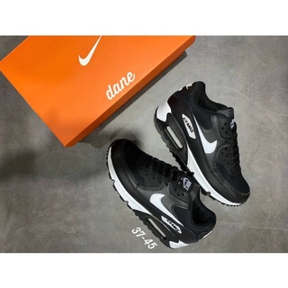 รองเท้า Nike air Max 90 (size 36-45ดูตามรูปได้เลยค่ะ)