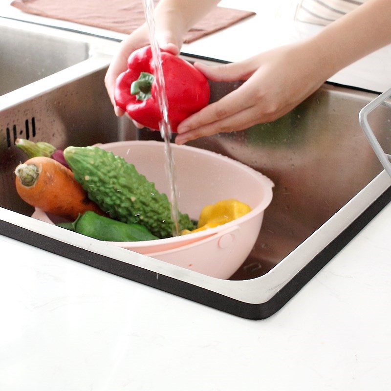 เทปกาวปิดผนึกเตาแก๊สกันน้ํากันน้ํา 2 เมตรสําหรับหน้าต่างห้องครัว - รูปที่ 5