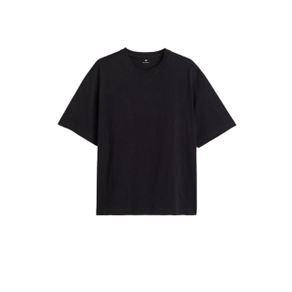 H&M Man T-shirt Relaxed Fit 0608945