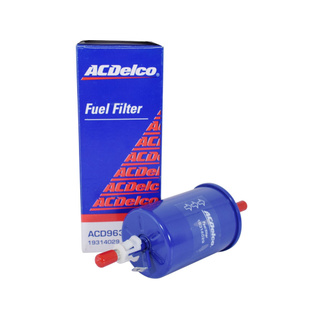 กรองเบนซิน OPTRA 04-07 ACDELCO  (68966249)