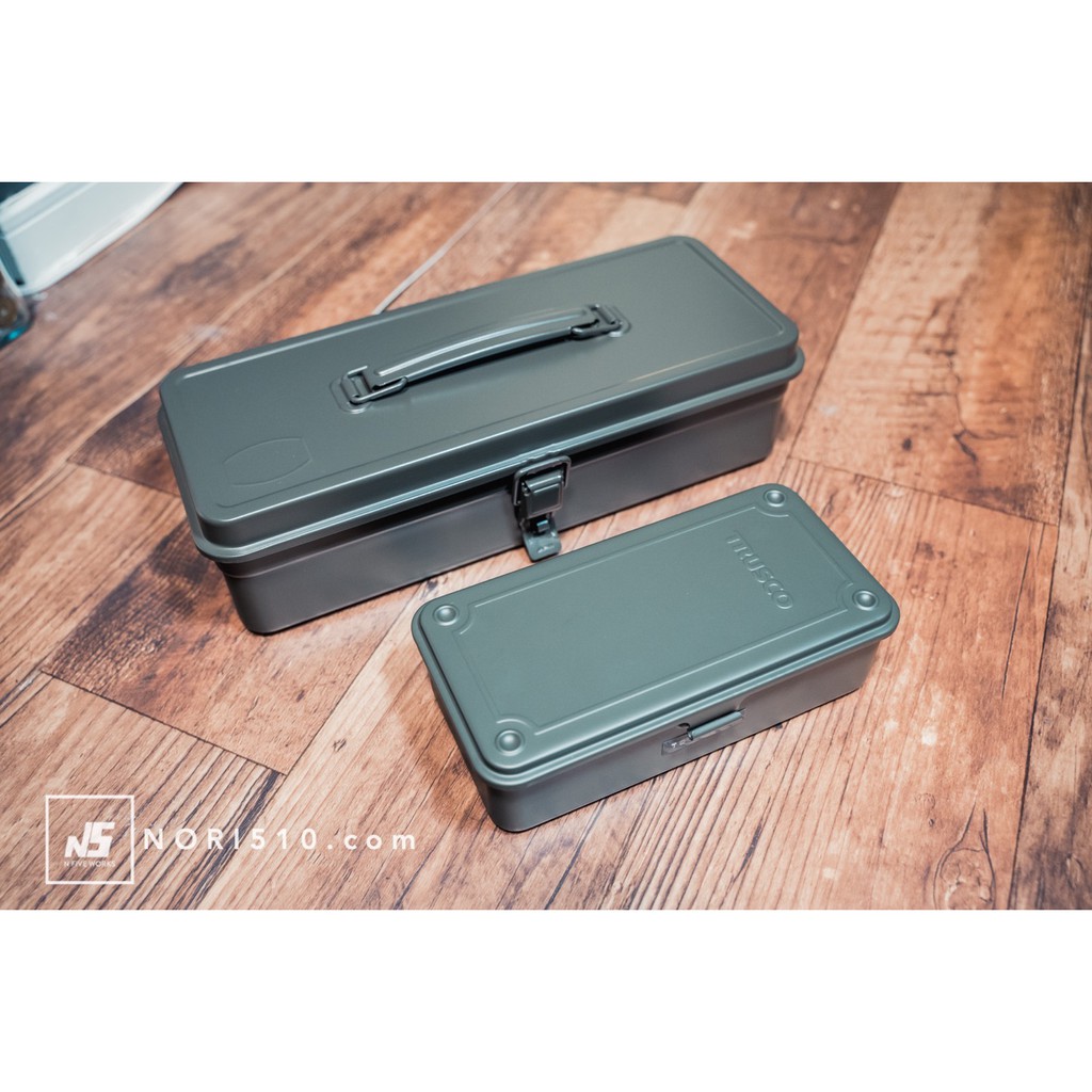 TRUSCO（トラスコ) 丸底蒸発皿 外径105mm(1個) 品番：RBED-100 通販