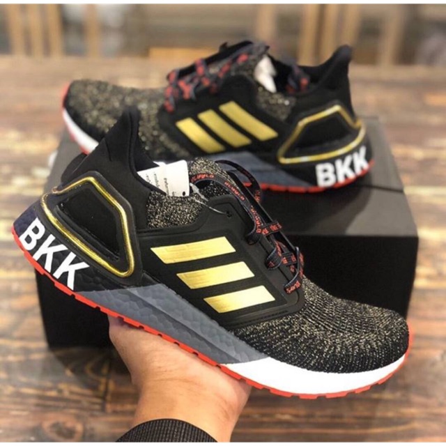 adidas ultra boost bkk