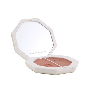 FENTY BEAUTY BY RIHANNA - Killawatt Freestyle Highlighter Du