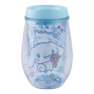 SANRIO แก้วน้ำ ชินนาม่อนโรล