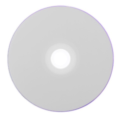 DVD+R PHILIPS/ RYO 8.5Gb /8x/240Min / DVD9 /( pack 1เเผ่น) - รูปที่ 2