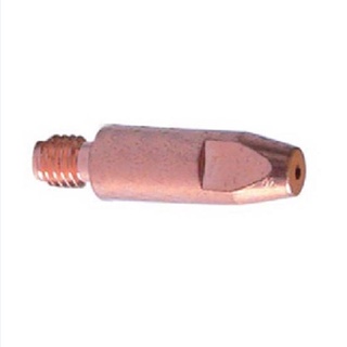 36KD คอนแทกทิพ M8X28 (0.9MM) (20PCS/PAC)