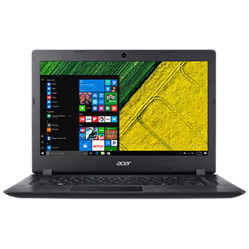 [ส่งฟรี]ACER Aspire      15.6 นิ้ว