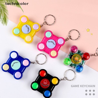 [technicolor] ใหม่ พร้อมส่ง เกมฝึกความจํา สร้างสรรค์ สําหรับเด็ก