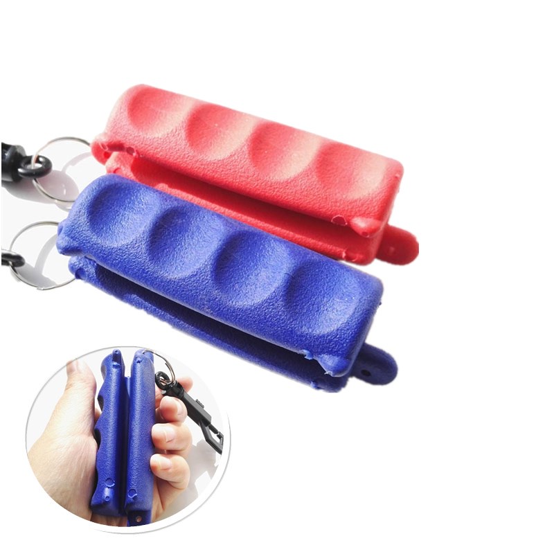 Outdoor Archery Competition Archery Accessories Arrowfinder