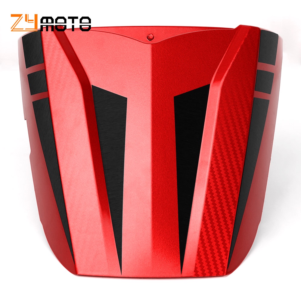 motorcycle-seat-cover-for-suzuki-sv650-sv1000-sv-650-1000-s-2003-2011