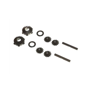 Arrma 8S BLX Internal Differential Gear Set ARA310914