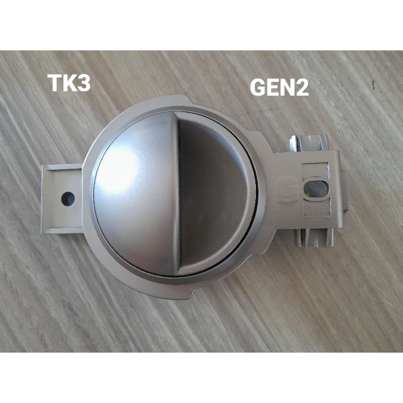 PROTON GEN2*********