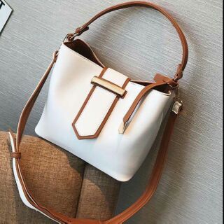 Fashion bag