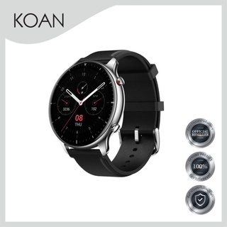 Amazfit GTR 2 Classic, นาฬิกาสมาร์ทวอทช์ รุ่น GTR 2 - Classic