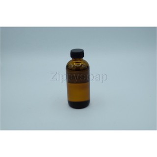 สารสกัดจากลูกพลับญี่ปุ่น (Persimmon extract) 50ml 004981