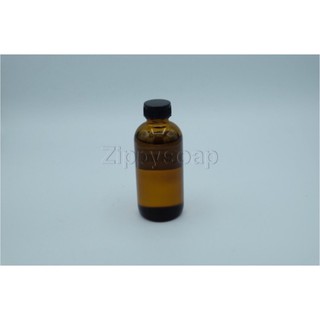 สารสกัดจากลูกพลับญี่ปุ่น (Persimmon extract) 50ml 004981