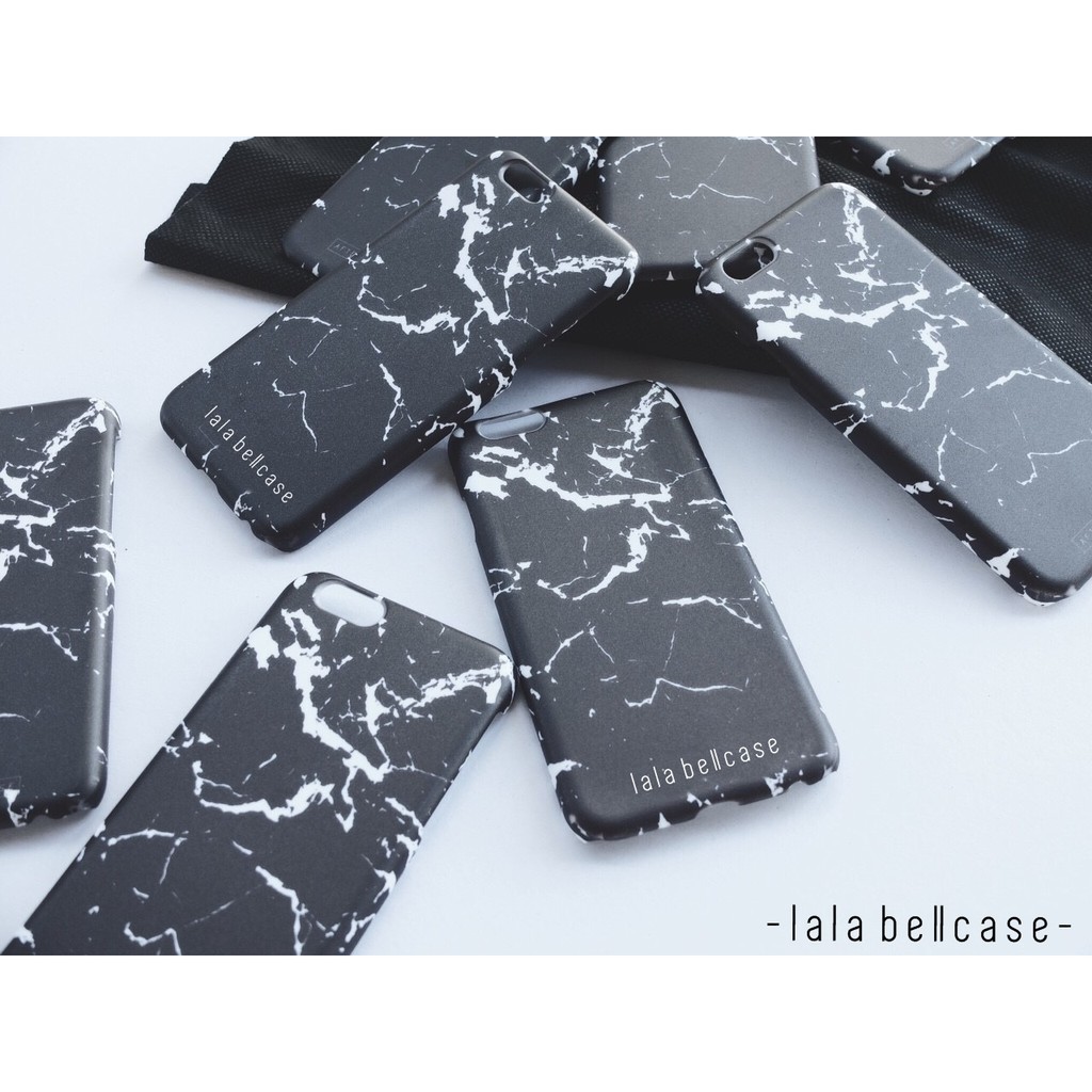 Case ip4/4s/5c/5/5s/SE/6/6s/6+/6s+