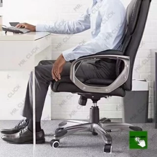 ล้อเก้าอี้สำนักงาน 5ชิ้น/ชุด Office Chair Wheel Office 5pcs ใช้กับเก้าอี้IKEAกับยี่ห้อทั่วไป