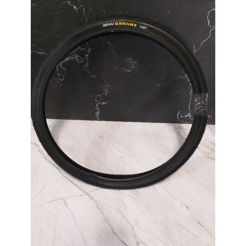 Kenda Ksmart 20+31.35 Skin Wall Tyre