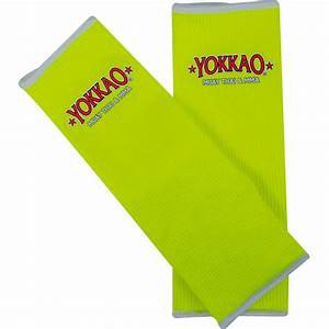 ถุงป้องกันข้อเท้า Ankle support YOKKAO 5 meters