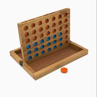 เกมบิงโก ใหญ่พิเศษ Connect Four-XL , Jumbo