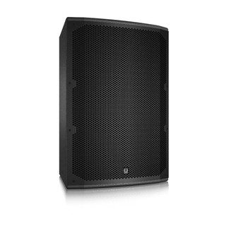 TURBOSOUND TCX152-R ตู้ลำโพง 15 นิ้ว 2 ทาง 1,400 วัตต์ ทนทานต่อสภาพอากาศ กันน้ำ